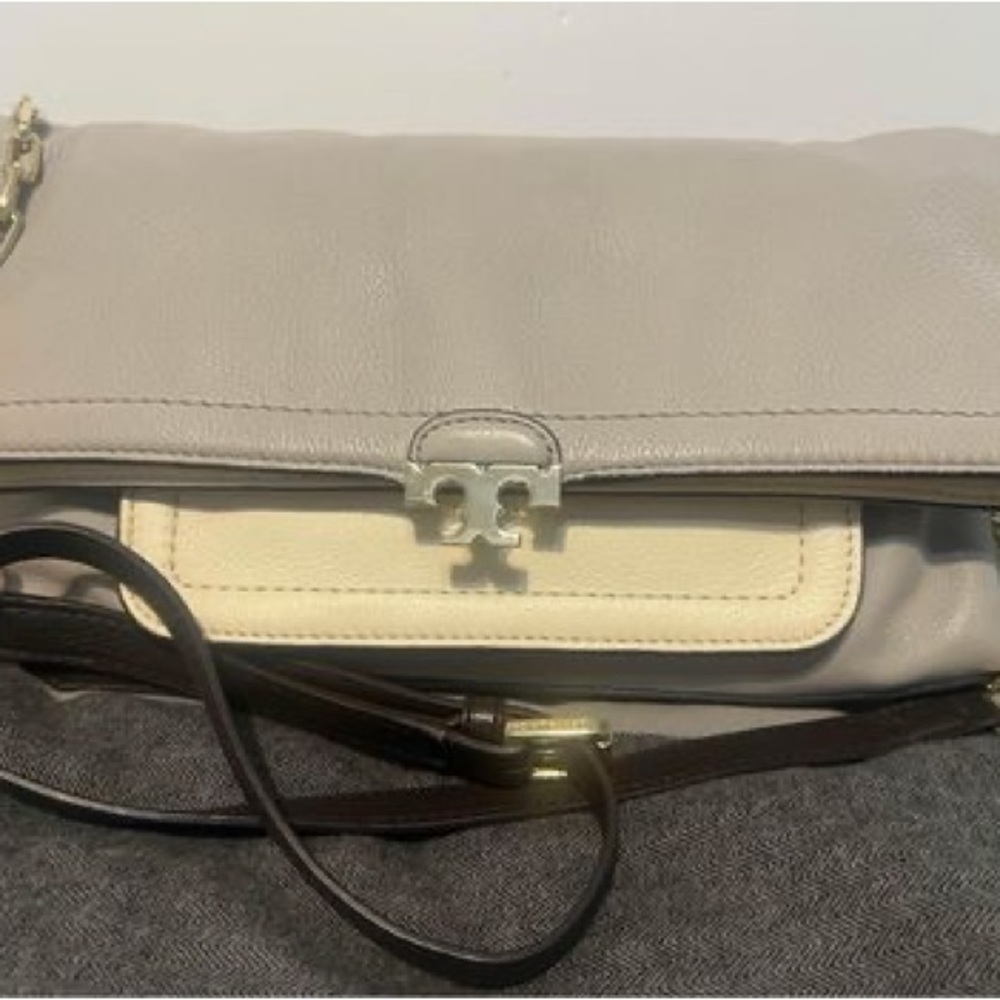 Tory Burch Bag